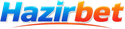Hazirbet